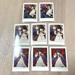 ヒプマイ ぱしゃこれ 一郎 - メルカリ