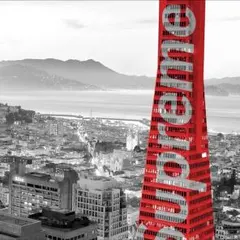 うみんchu様 専用ページ