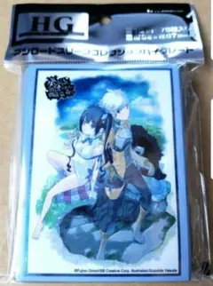 デュエマ 公式スリーブ 40枚 ドラゴン愛好家 - メルカリ