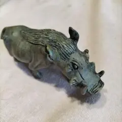 Item thumbnail for item 41324148-414e-4dd0-bcc9-b81121f8c433