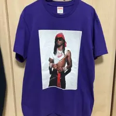 2026年最新】PLAYBOI carti着用の人気アイテム - メルカリ