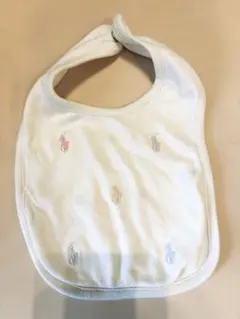 ラルフローレン　スタイand靴下