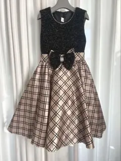 Item thumbnail for item 6289edc5-e518-484e-899b-5c99bc705b19