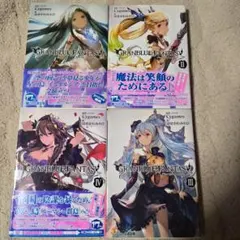 Item thumbnail for item c44f8d99-bec2-4946-95f5-2a57fc962337