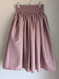 Item thumbnail for item b06d7b9d-6d3a-484a-9d7d-91e5d2f2d309