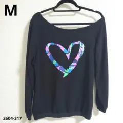 Item thumbnail for item 8a5ff53b-c4ae-467b-8ad3-1ede199483ae