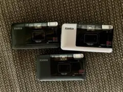 Item thumbnail for item a71e2e02-e66e-4e52-8889-d270a02ee5ba