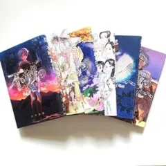 Item thumbnail for item fbe0341f-47a7-4143-9e0d-ce15cb557e52