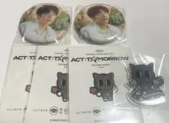 Item thumbnail for item ec2aaabf-0919-4520-90c4-233d975ff80f