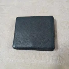 ルイ ヴィトン タイガ ポルトモネ ボワット コインケース 小銭入れ