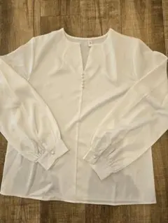 Item thumbnail for item 349d7d4e-bc64-4707-a79a-9f3e634e6b98