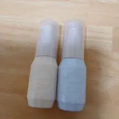 Item thumbnail for item 3d56272e-6a2f-4118-9ed4-0977509fdd4c