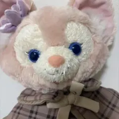リーナベル 探偵服 ぬいば ポルジョー ポール&ジョー - メルカリ