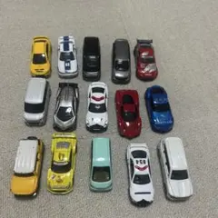 トミカ まとめ売り 2025年最新】トミカまとめ売りの人気アイテム - メルカリ