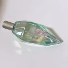 まりりん様専用