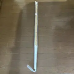 Item thumbnail for item f547e9b1-fb48-47af-90f0-9764c355366d