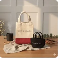 Item thumbnail for item c638bbe7-9352-49a5-a0cb-1103b9a95f66