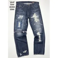 Masamasa32様 リクエスト 3点 まとめ商品