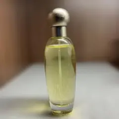 ORIGINS　ジンジャー　オリジンズ　香水　ロクシタン　エスティローダー ORIGINS オリジンズ香水 Ginger with a Twist - メルカリ