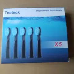 Item thumbnail for item ce8dd224-168b-4795-8104-b98334764d45