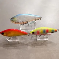 Swix CeraF セーラF FC10 スタートワックス フッ素ワックス - メルカリ