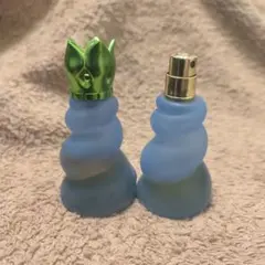〈廃盤品〉ニナリッチ レベルドゥリッチ2 オードトワレ 30ml×2個のサムネイル