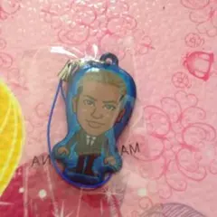 居酒屋えぐざいる2015 ガチャ