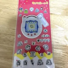 Tamagotchi キラキラシール2
