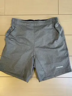 Item thumbnail for item 79ee52d6-a68d-4e75-a2be-dbc799dcec6a