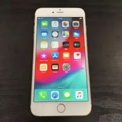 2025年最新】iphone 6 plus 中古の人気アイテム - メルカリ