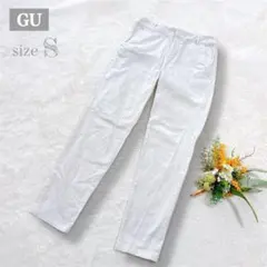 Item thumbnail for item 8ef94cf1-0f96-40b4-a3fe-e80cea85b57e