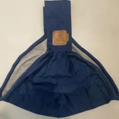 スリング 抱っこひも
