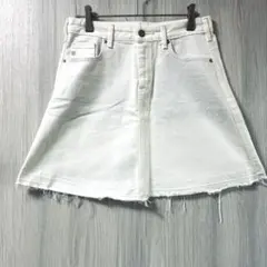 Item thumbnail for item 6778bcd2-eba2-4583-b430-3492b82a3620