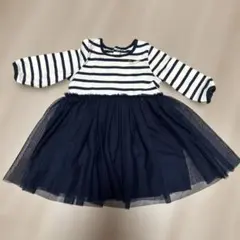 Item thumbnail for item 70f37f46-52ee-445b-8e43-9cabec00f11f