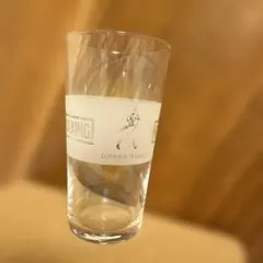 Item thumbnail for item b7935ae9-b7c1-4cd2-a290-988ba82a94da