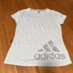 Item thumbnail for item d643ec57-36ae-449b-8481-b309b9d8c948