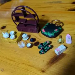 リーメント アジアン雑貨店 ⑩アジアンルーム 欠品・わけあり - メルカリ