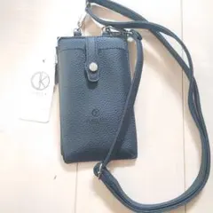 Item thumbnail for item ba7e0304-75ef-47b0-b950-131162d18dcb