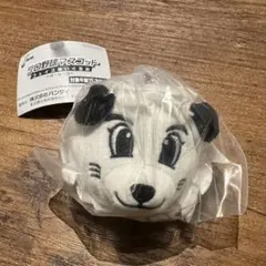 プロ野球マスコット フェイスぬいぐるみ ～パ・リーグ～ レオ