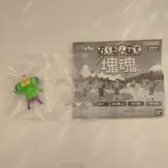 Item thumbnail for item 6478073e-4479-41b9-8a36-2801a63be569