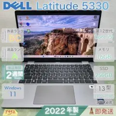 ジャンク:詳細は商品説明欄】 DELL G15 5525 RTX3050 - メルカリ