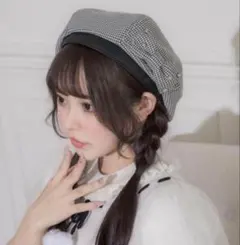 2025年最新】Pium ベレー帽の人気アイテム - メルカリ