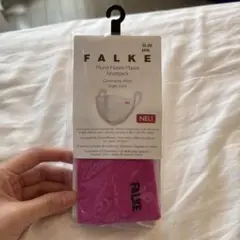 FALKE マスク