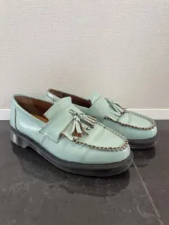 Item thumbnail for item d40c4023-8a8a-4b89-8323-74ae69cf32a9