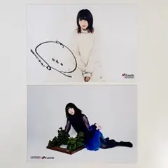 2026年最新】上田麗奈 ブロマイドの人気アイテム - メルカリ