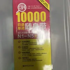 Item thumbnail for item 98163454-66b8-40d7-b703-94876122b36f