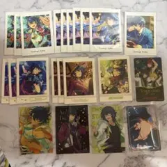 2026年最新】青葉つむぎの人気アイテム - メルカリ
