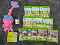 ピクミン まとめ売り