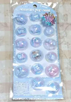 Item thumbnail for item cc683cbf-ed9d-48da-871c-58e07b8662a7