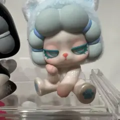 【専用】マナカりっ♪割引中⭐︎プロフ見てね